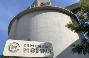 cementos molins nueva