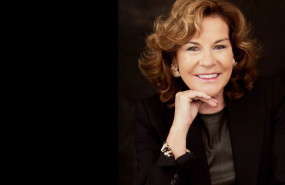 centro medicina estetica en oviedo 