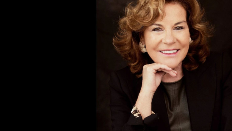 centro medicina estetica en oviedo 