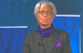 christine lagarde 1 portada