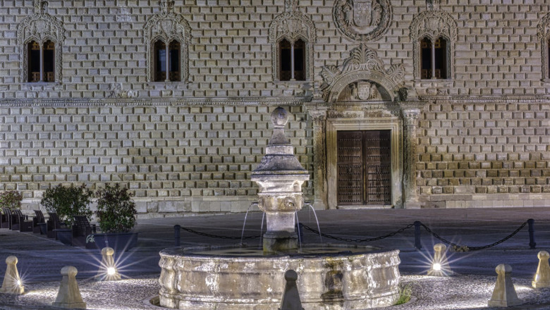 cogolludo palacio 34205052021 