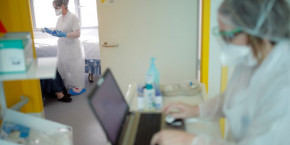 coronavirus-debut-d-un-essai-clinique-europeen-la-chloroquine-inclue coronavirus-debut-d-un-essai-clinique-europeen-la-chloroquine-inclue