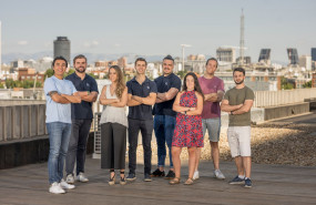 correcto1 20230928162643 