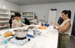 deusto salud   seminario cosmtica natural 1 1 20241030104828 