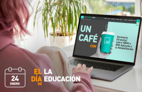 dia de la educacion