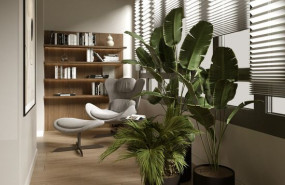 diana arlauskas arquitecta tecnica diana arlauskas arquitecta tecnica