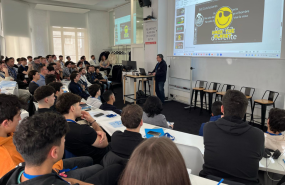 digitech con digitech con