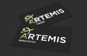 image of the news Artemis technical director to move from board to consulting role