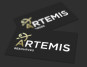 dl artemis resources limited arv basic materials basic resources industrial metals and mining general mining aim logo 20240510 1210
