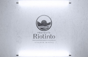 dl atalaya mining aim proyecto riotinto miner mine resources dl atalaya mining aim proyecto riotinto miner mine resources