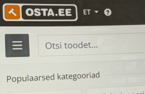 dl baltic classifieds group bcg osta estonia online auction brand website ftse 250 min dl baltic classifieds group bcg osta estonia online auction brand website ftse 250 min