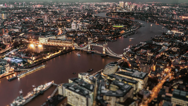 dl city of london tower bridge river thames square mile canary wharf trading finance winter cold dark lights 2 unsplash