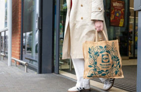 dl lidl shopper dl lidl shopper