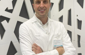 dr juan cespedes web2 scaled 