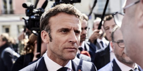 emmanuel macron 20220422170518