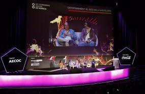 ep 20 congreso de horeca de aecoc