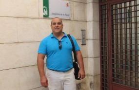 ep acusado apuertajuzgadodevista