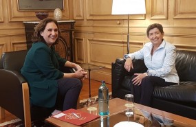 ep ada colauteresa cunilleraayuntamientobarcelona