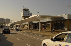 ep aeropuertoasturias