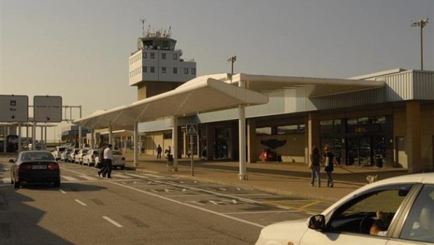 ep aeropuertoasturias