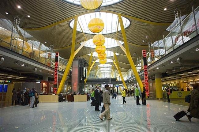ep aeropuertomadrid-barajas