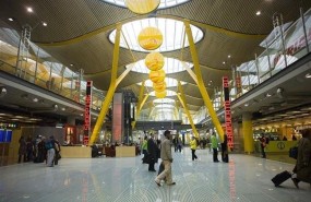 ep aeropuertomadrid-barajas
