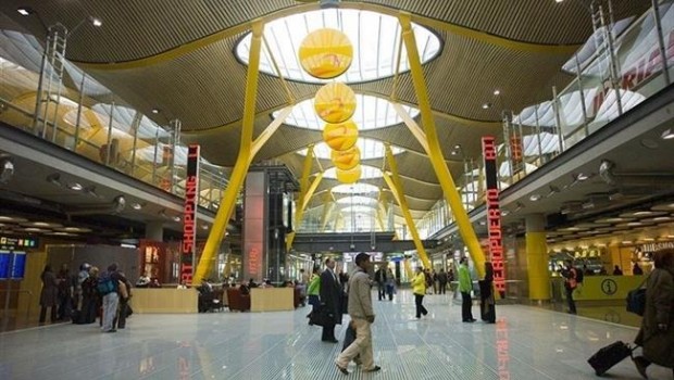 ep aeropuertomadrid-barajas