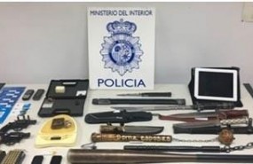ep alijo droga policia nacional