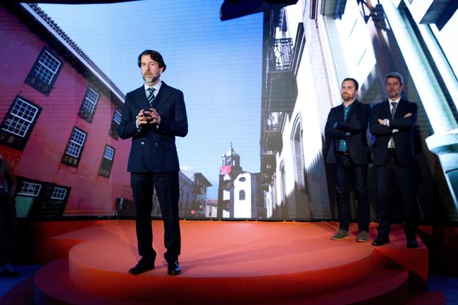 ep alonso en fitur
