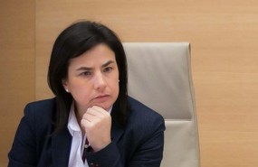 ep ana belen vazquez diputadapp
