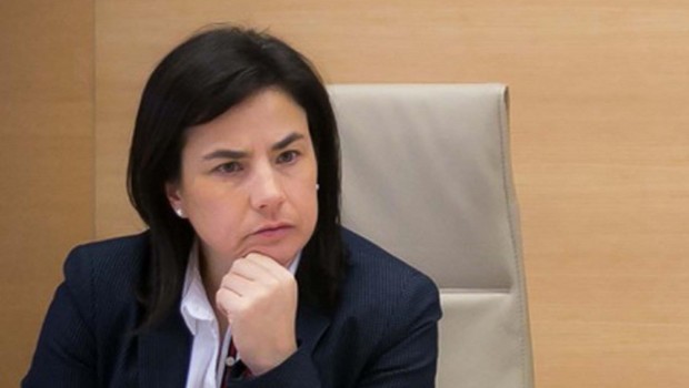 ep ana belen vazquez diputadapp