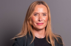 ep ana morillo corporate managing director business unit high energy and all inclusive brands phg