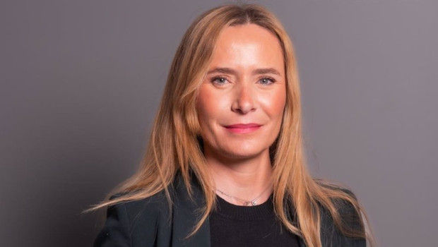 ep ana morillo corporate managing director business unit high energy and all inclusive brands phg ep ana morillo corporate managing director business unit high energy and all inclusive brands phg