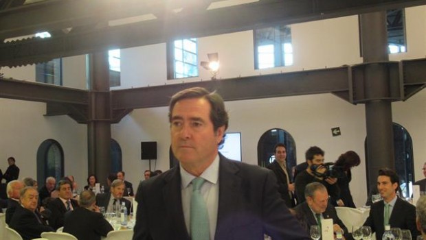 ep antonio garamendi 20190129102701