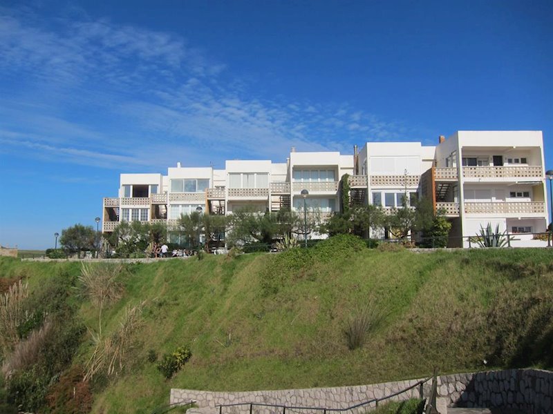 https://img2.s3wfg.com/web/img/images_uploaded/5/d/ep_apartamentos_vivienda_en_la_costa_en_suances.jpg