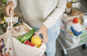 ep archivo aldi aumento la compra de productos a proveedores nacionales en mas de un 10 en 2022 ep archivo aldi aumento la compra de productos a proveedores nacionales en mas de un 10 en 2022