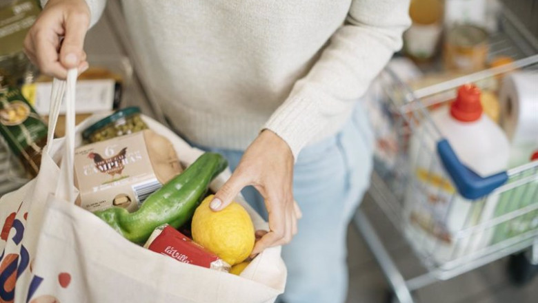 ep archivo aldi aumento la compra de productos a proveedores nacionales en mas de un 10 en 2022 ep archivo aldi aumento la compra de productos a proveedores nacionales en mas de un 10 en 2022