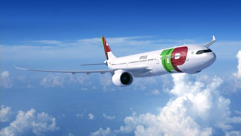 ep archivo avion de tap 20230511112705 ep archivo avion de tap 20230511112705