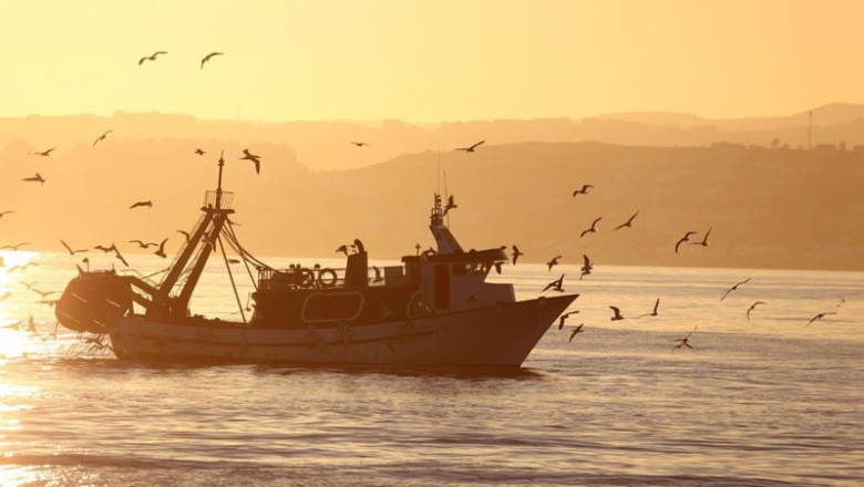 ep archivo barco pesquero 20230525131803 ep archivo barco pesquero 20230525131803