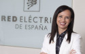 ep archivo   beatriz corredor presidenta de red electrica