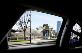 ep archivo   blablacar en bilbao