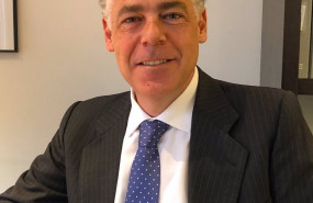 ep archivo   borja martos nuevo responsable de la banca de emprendedores de deutsche bank espana
