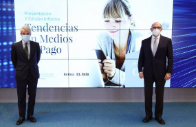 ep archivo   borja ochoa director general responsable global de servicios financieros de minsait y