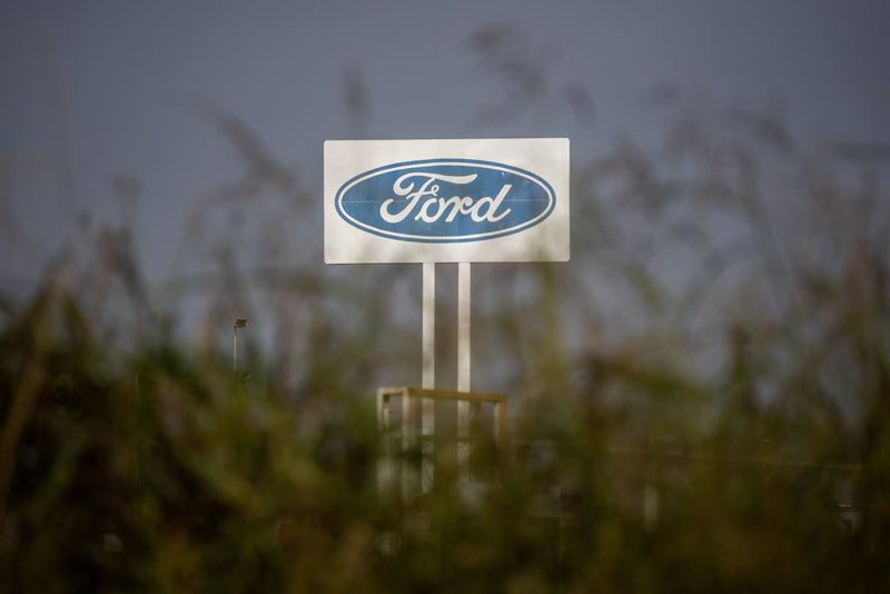 Ford registra en 2024 sus mejores datos de ventas de los últimos cinco años