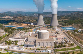 ep archivo   central nuclear de cofrentes 20220127142005