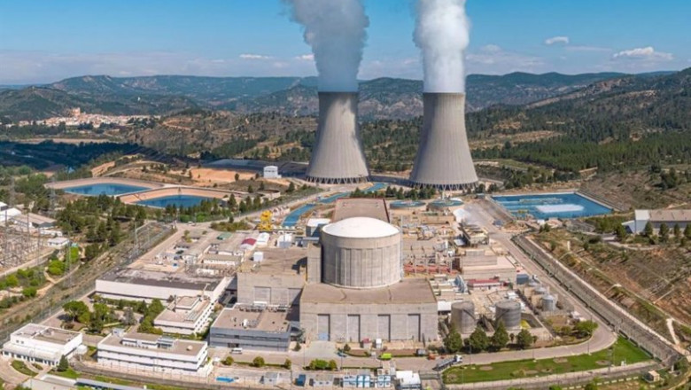 ep archivo   central nuclear de cofrentes 20220127142005