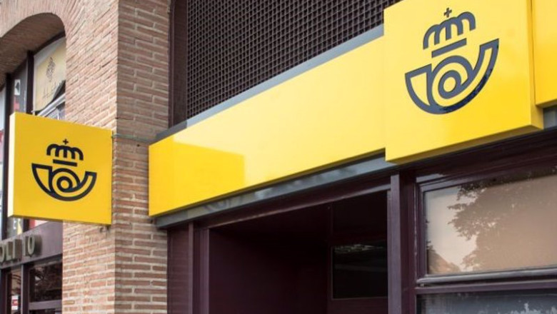 ep archivo correos ep archivo correos