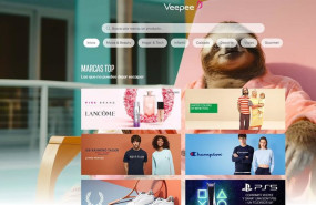 ep archivo el 63 de los compradores espanoles ya usa inteligencia artificial en sus compras online ep archivo el 63 de los compradores espanoles ya usa inteligencia artificial en sus compras online