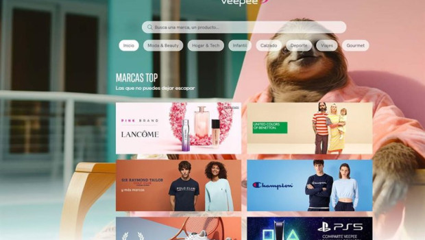 ep archivo   el 63 de los compradores espanoles ya usa inteligencia artificial en sus compras online