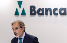 ep archivo   el consejero delegado de banca march jose luis acea interviene durante la presentacion